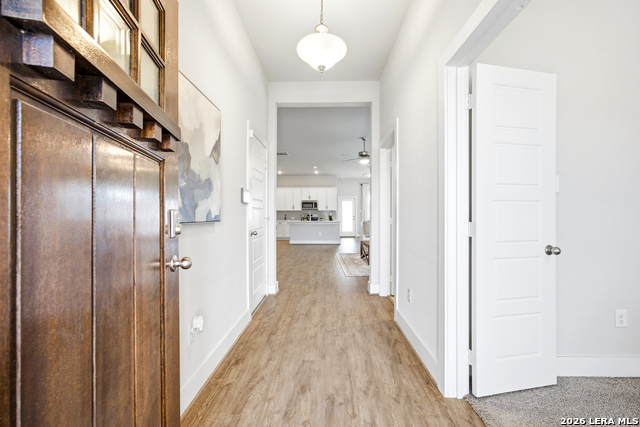 Image 3 of 33 For 14926 Palmer Creek