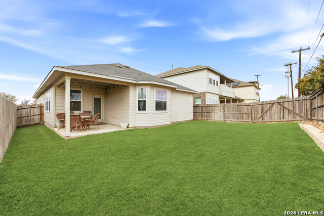 Image 30 of 33 For 14926 Palmer Creek