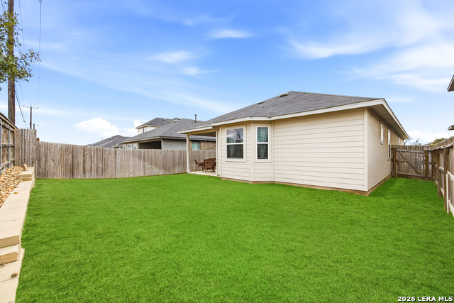 Image 31 of 33 For 14926 Palmer Creek