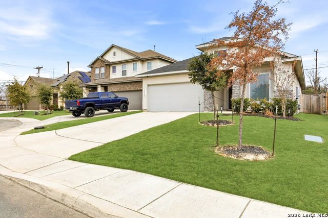 Image 32 of 33 For 14926 Palmer Creek