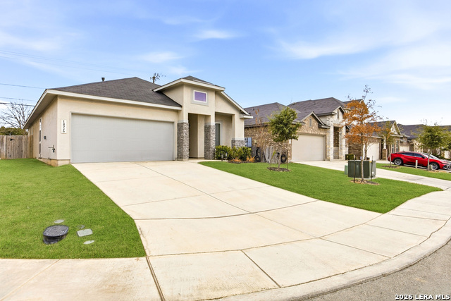 Image 33 of 33 For 14926 Palmer Creek