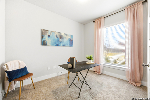 Image 4 of 33 For 14926 Palmer Creek