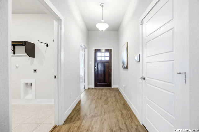 Image 5 of 33 For 14926 Palmer Creek