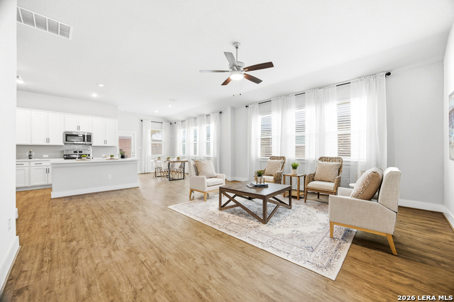 Image 6 of 33 For 14926 Palmer Creek