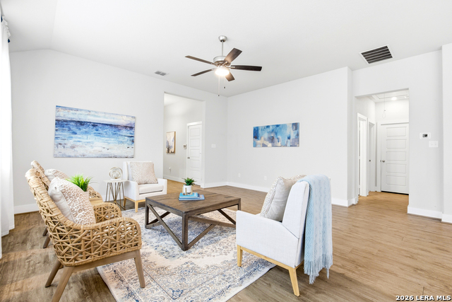 Image 8 of 33 For 14926 Palmer Creek