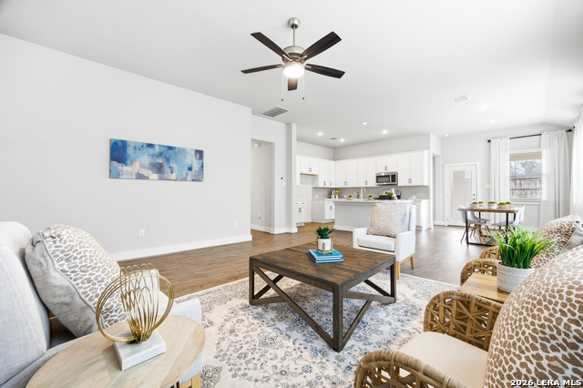 Image 9 of 33 For 14926 Palmer Creek