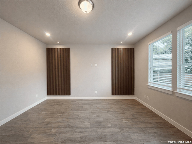 Image 10 of 28 For 740 Fort Leonard