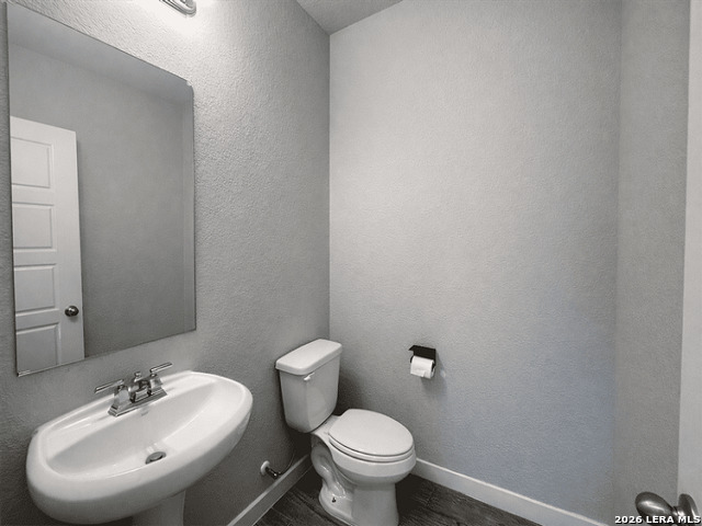 Image 12 of 28 For 740 Fort Leonard