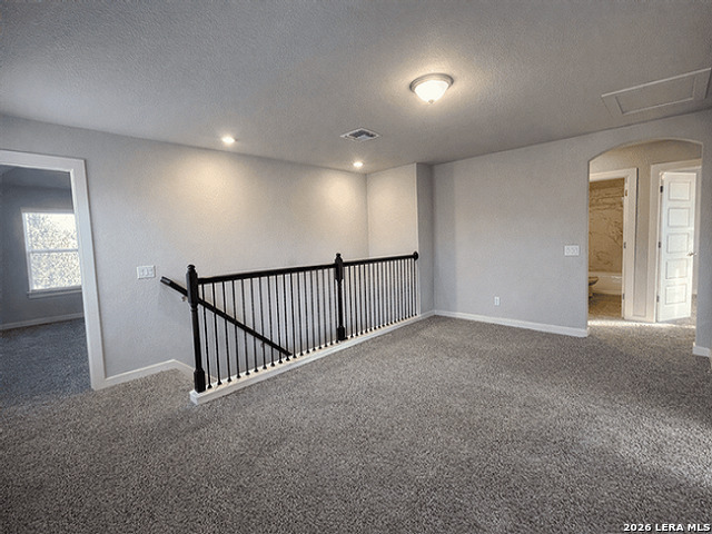 Image 13 of 28 For 740 Fort Leonard