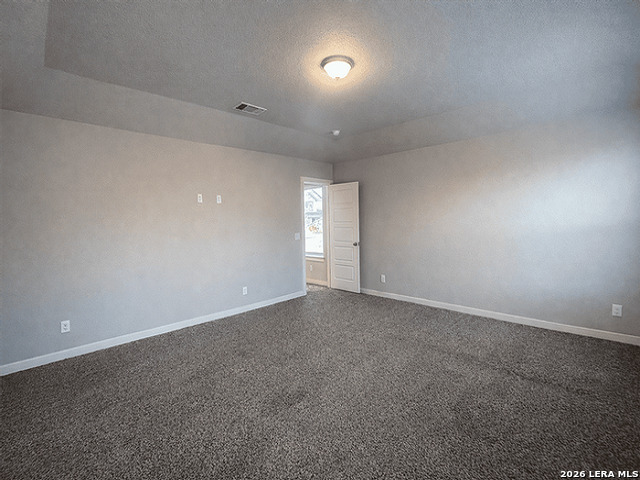 Image 14 of 28 For 740 Fort Leonard