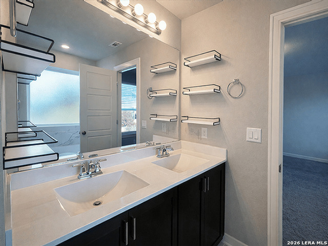 Image 16 of 28 For 740 Fort Leonard