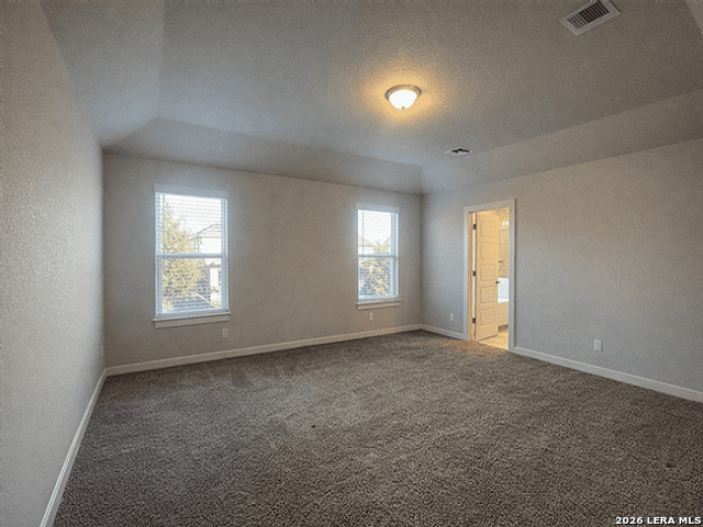 Image 18 of 28 For 740 Fort Leonard