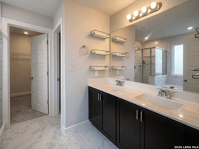 Image 19 of 28 For 740 Fort Leonard