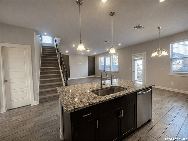 Image 2 of 28 For 740 Fort Leonard