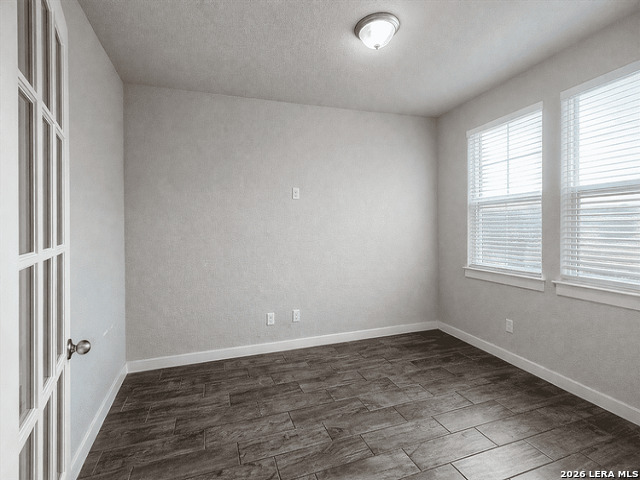 Image 20 of 28 For 740 Fort Leonard