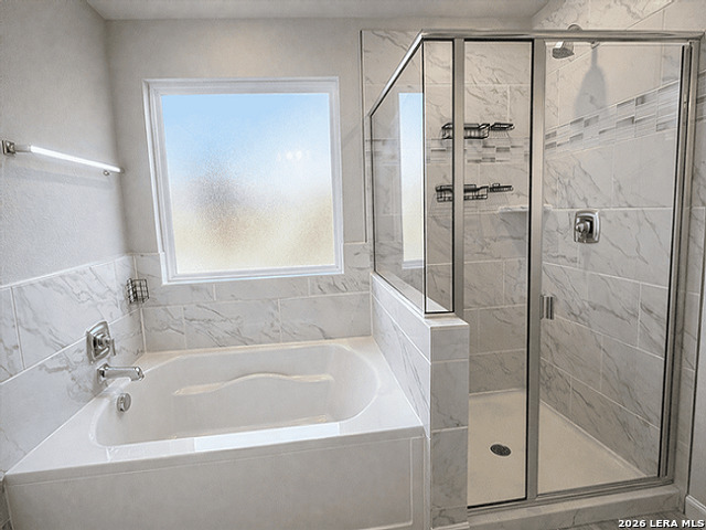 Image 21 of 28 For 740 Fort Leonard