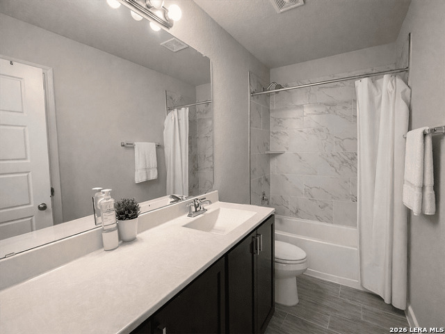 Image 22 of 28 For 740 Fort Leonard