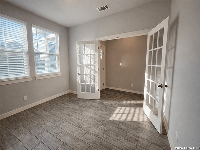 Image 24 of 28 For 740 Fort Leonard