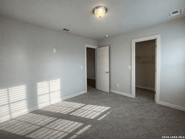 Image 25 of 28 For 740 Fort Leonard