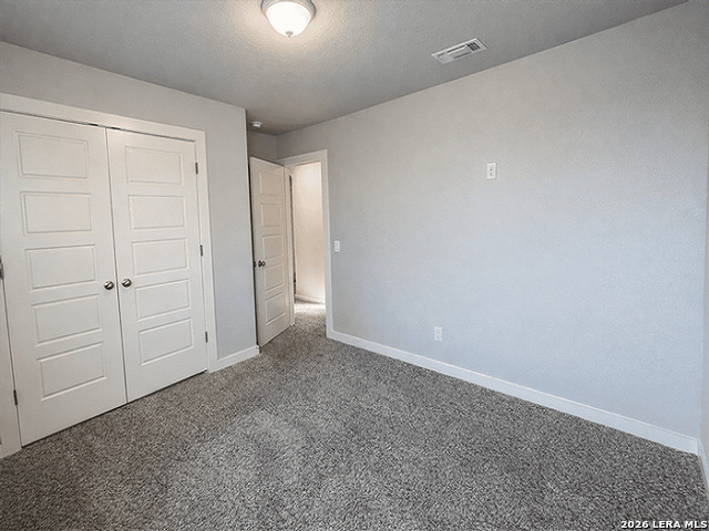 Image 26 of 28 For 740 Fort Leonard