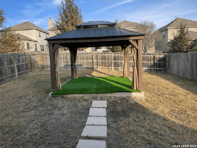 Image 27 of 28 For 740 Fort Leonard