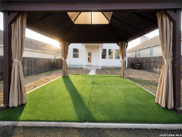 Image 28 of 28 For 740 Fort Leonard