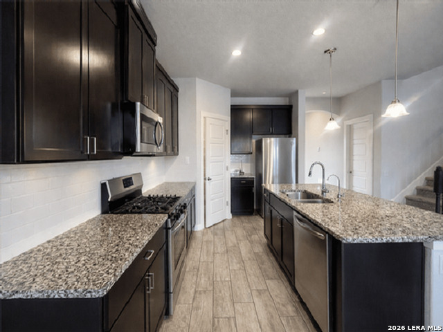 Image 3 of 28 For 740 Fort Leonard