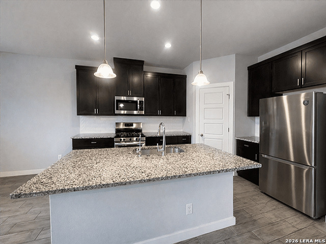 Image 4 of 28 For 740 Fort Leonard