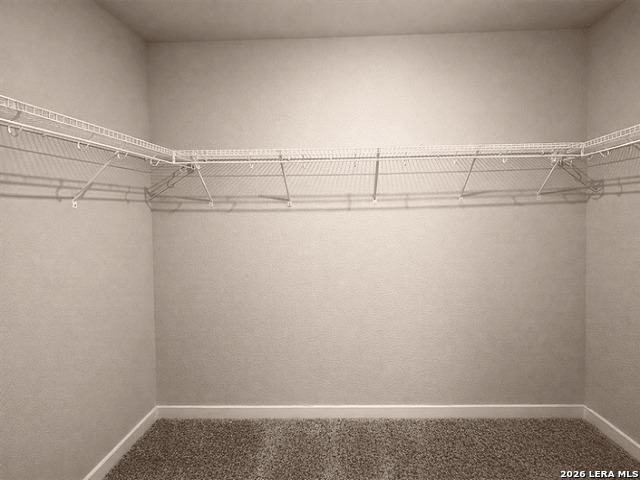 Image 6 of 28 For 740 Fort Leonard