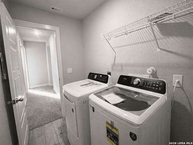 Image 8 of 28 For 740 Fort Leonard