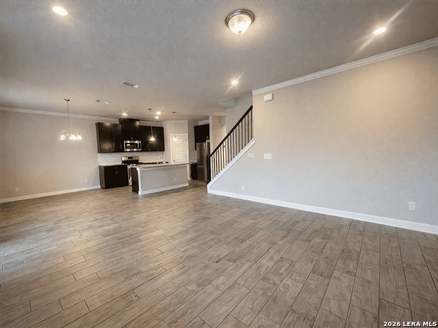 Image 9 of 28 For 740 Fort Leonard