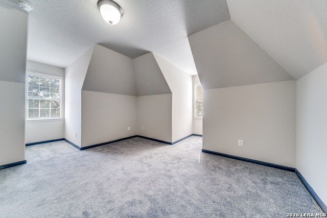 Image 16 of 25 For 26875 Hogan  