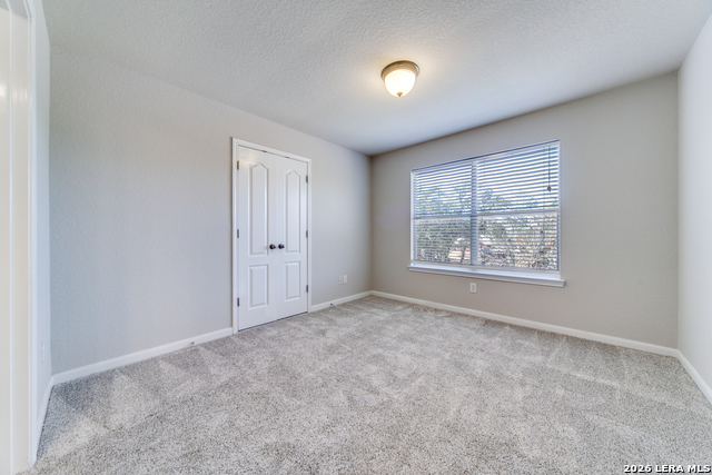 Image 17 of 25 For 26875 Hogan  