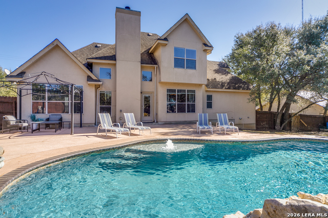 Image 18 of 25 For 26875 Hogan  