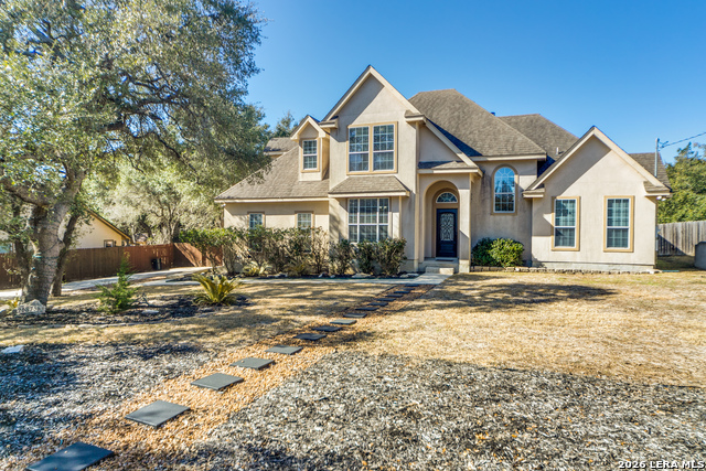 Image 2 of 25 For 26875 Hogan  