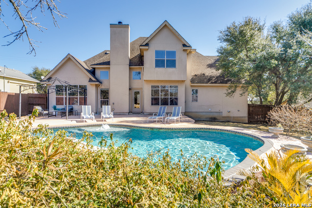 Image 20 of 25 For 26875 Hogan  