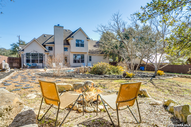 Image 22 of 25 For 26875 Hogan  