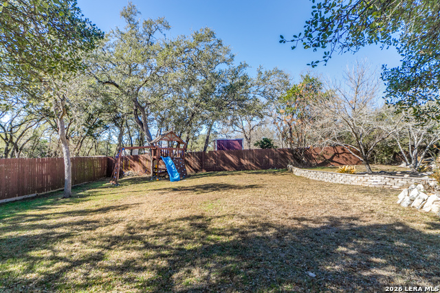 Image 23 of 25 For 26875 Hogan  