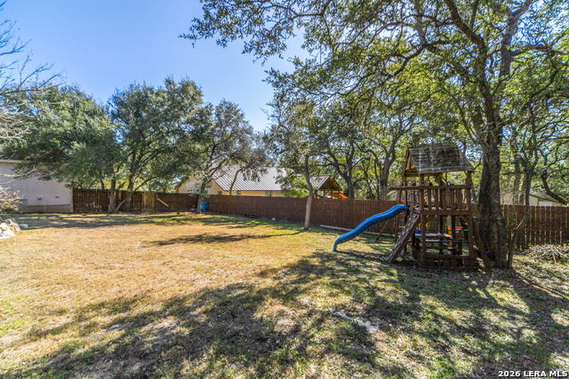 Image 24 of 25 For 26875 Hogan  