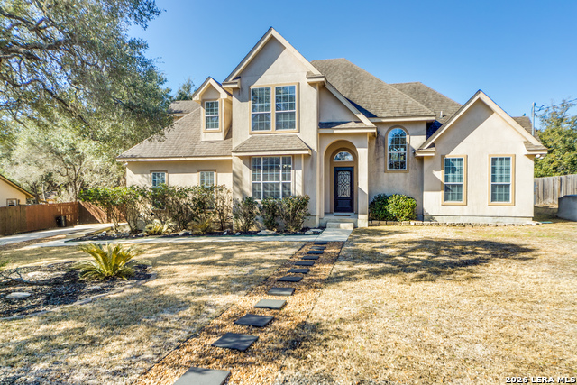 Image 3 of 25 For 26875 Hogan  