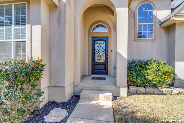 Image 4 of 25 For 26875 Hogan  