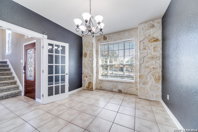 Image 5 of 25 For 26875 Hogan  