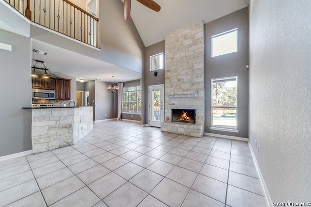 Image 6 of 25 For 26875 Hogan  