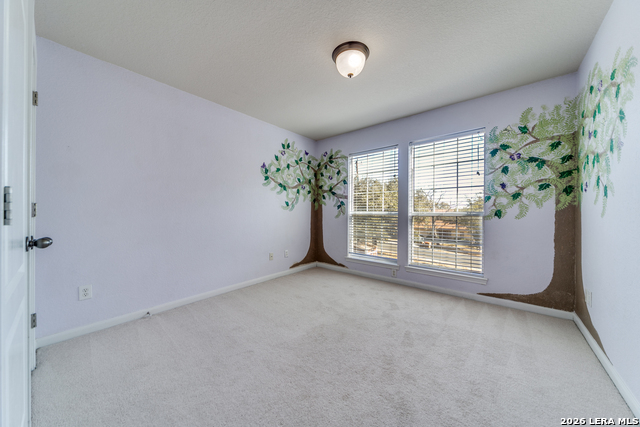 Image 7 of 25 For 26875 Hogan  