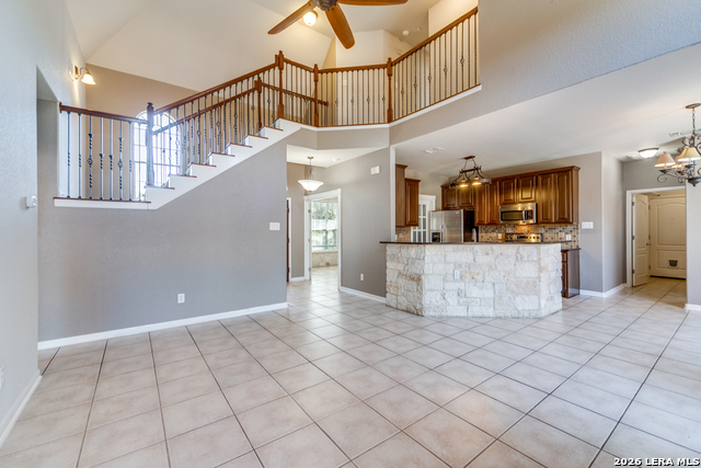 Image 8 of 25 For 26875 Hogan  