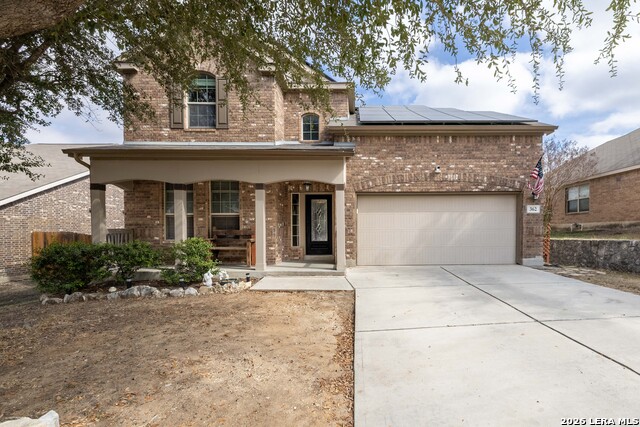 Details for 362 Maple Way, New Braunfels, TX 78132