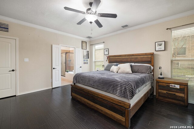 Image 10 of 23 For 362 Maple Way