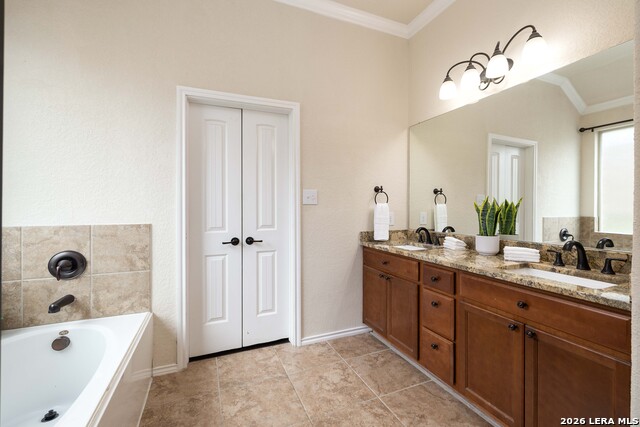 Image 11 of 23 For 362 Maple Way