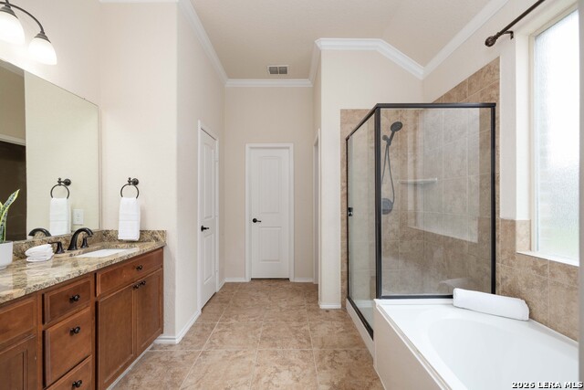 Image 12 of 23 For 362 Maple Way