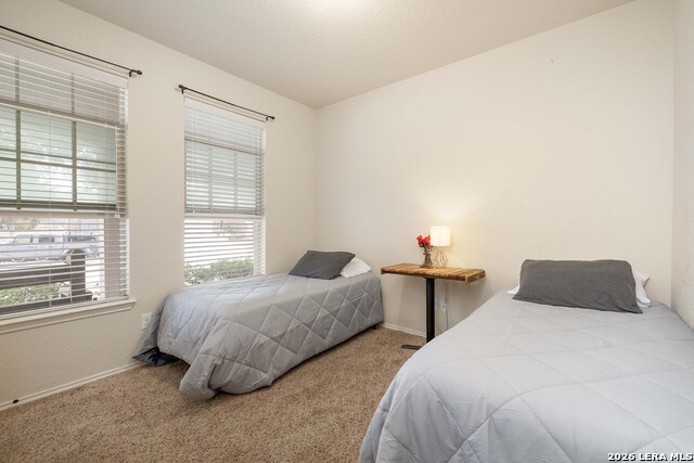 Image 13 of 23 For 362 Maple Way